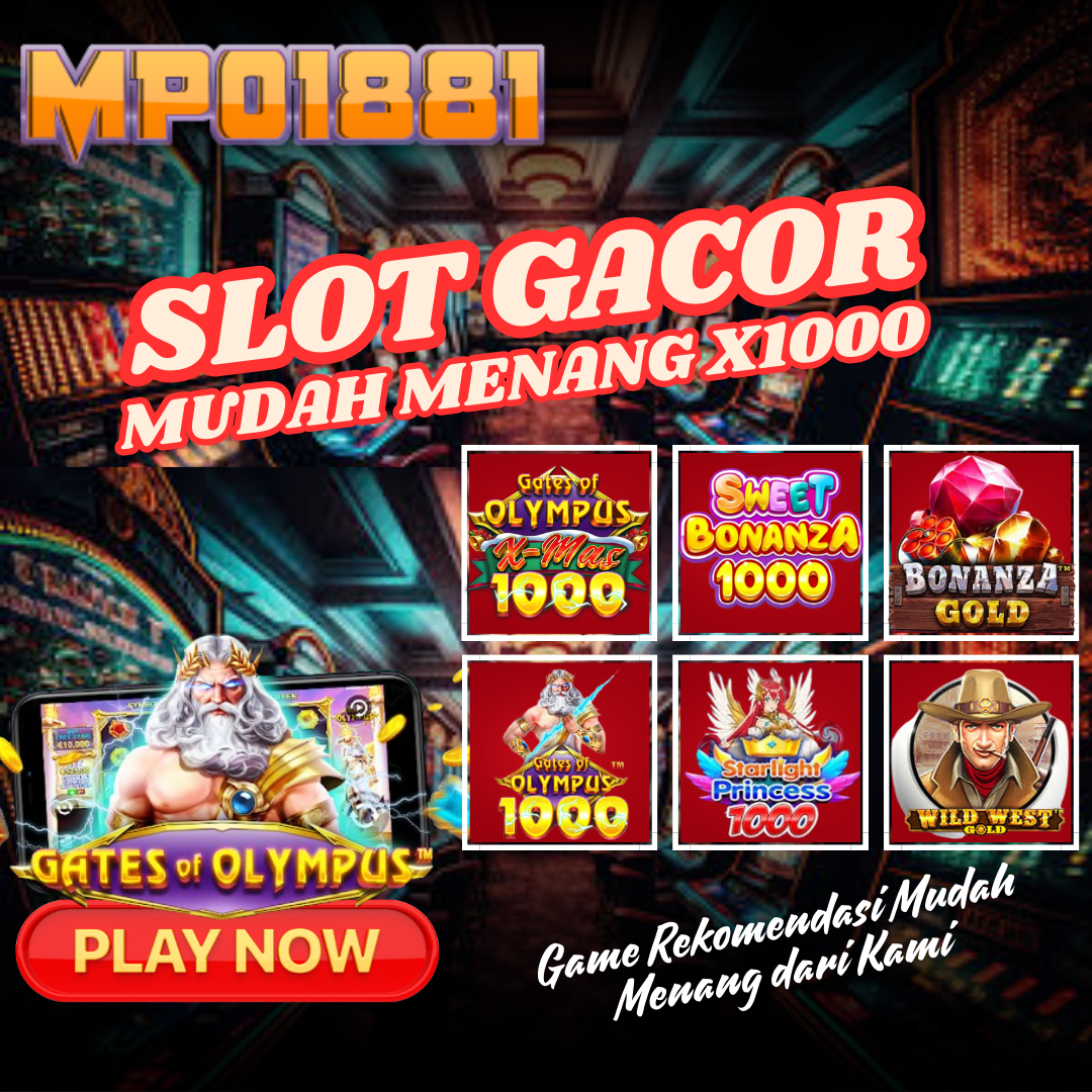Banner Slot