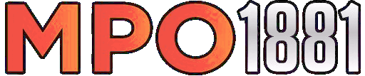 The tailwind astro theme